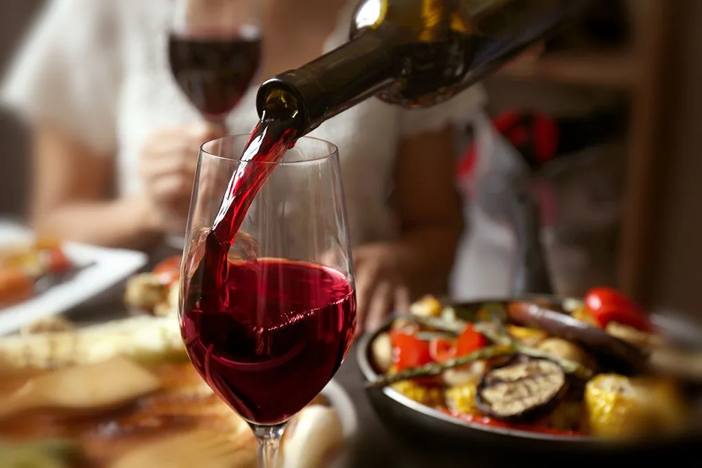 Foto van Wine & Dine Landgoed Kasteel Terborgh